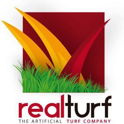 Real-Turf