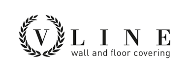 v-line